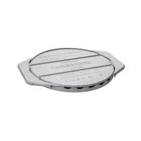 CAMBRO Camwarmer Wärmeakku