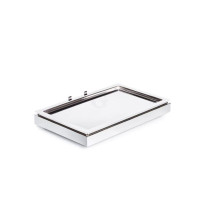 APS GN 1/1 Kühltabletts SET 1 FRAMES