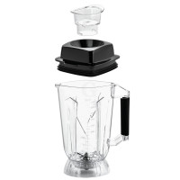 Bartscher Mixbecher-Set PRO XTRA TOUCH