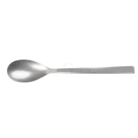 Solex VINTAGE LEA Dessertlöffel