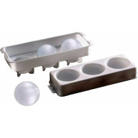 APS Eis-Kugel-Former              