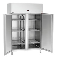 Bartscher Tiefkühlschrank 1400 GN211
