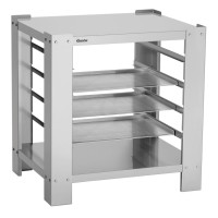 Bartscher Untergestell AT400-410