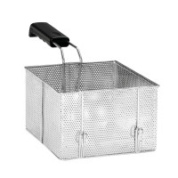 Bartscher Nudelkorb 8 L MDI