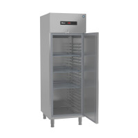 GRAM Tiefkühlschrank Advance F 70-4 L