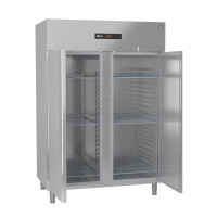 GRAM Tiefkühlschrank Advance F 140-4 L