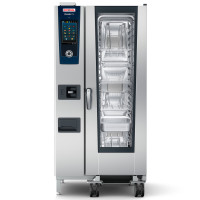 Rational iCombi Pro 20-1/1 Elektro