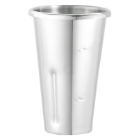 Bartscher Mixbecher Drink Mixer 650 ml