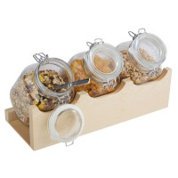 APS Buffetständer GOOD MORNING