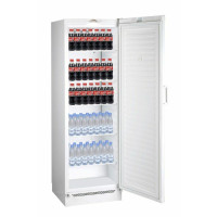 Carrier Kühlschrank CFKS 471