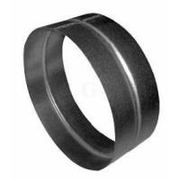 Gastro-Steel Lüftungstechnik Formteileverbinder