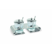 WAS Marmeladen Menage