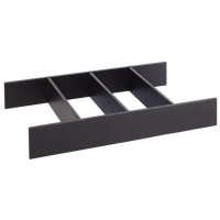 APS Besteckkasteneinsatz für GN 1/1 FRAMES