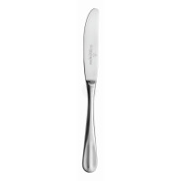 Picard und Wielpütz Baguette 6149 Butterstreicher