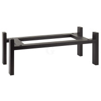 APS Gestell für GN 1/1 FRAMES