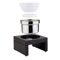 APS Kühlschale Maxi BRIDGE