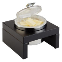 APS Kühlschale BRIDGE