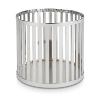 APS Korb / Ständer APS PLUS groß