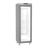 GRAM Kühlschrank Compact KG 420 R-L1 DR E