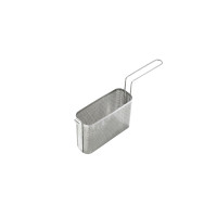 Bartscher Ersatzkorb Pasta-Station, 1L