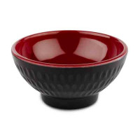 APS Schale ASIA PLUS 0,06 l