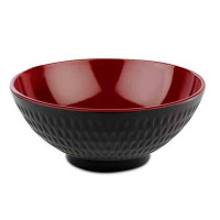 APS Schale ASIA PLUS 0,6 l