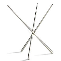 APS Buffetständer ASIA PLUS