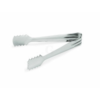 WAS Eiszange 16 cm Chromnickelstahl