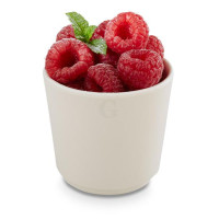 APS Schale-APS PLUS, hellbeige 0,1 L