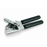 WAS Dosen-/Flaschenöffner 19 cm verchromt-20