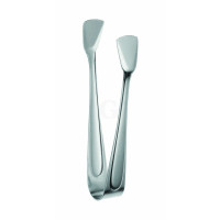 Picard und Wielpütz Ticino 6155 Zuckerzange