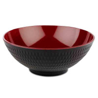 APS Schale ASIA PLUS 2,2 l