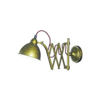 SeaClub Wandleuchte-20