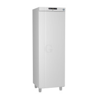 GRAM Kühlschrank Compact K 420 L-L1 DR E