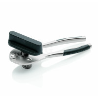 WAS Dosenöffner 17 cm Zinkguss-20