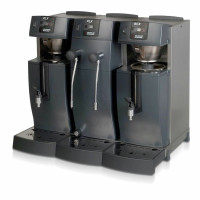 Bravilor Bonamat Kaffeemaschine RLX 585 400V
