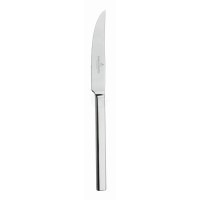 Picard und Wielpütz Girona 6173 Steakmesser massiv-20