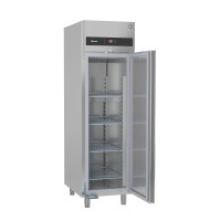 GRAM Tiefkühlschrank Premier F 60 L