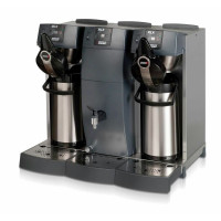 Bravilor Bonamat Kaffeemaschine RLX 676 400V