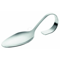 Picard und Wielpütz Caracas 6175 Partylöffel