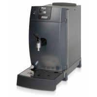 Bravilor Bonamat Heißwassergerät RLX 3