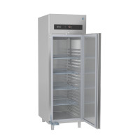 GRAM Kühlschrank Premier K 70 L