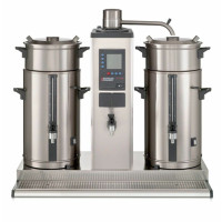 Bravilor Bonamat Kaffeemaschine B 5 HW