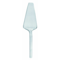 Picard und Wielpütz Tools 6174 Tortenheber