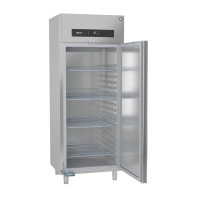 GRAM Kühlschrank Premier M W80 L