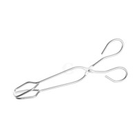 Hendi Servierzange, (L) 292 mm