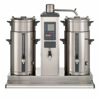 Bravilor Bonamat Kaffeemaschine B 10 HW