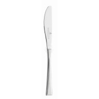 Picard und Wielpütz Pasadena 6178 Butterstreicher oder Toastmesser massiv