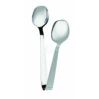 Picard und Wielpütz Girona 6173 Zuckerzange 