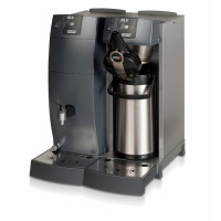 Bravilor Bonamat Kaffeemaschine RLX 76 400V